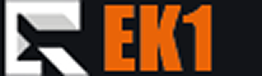 EK1 Solution