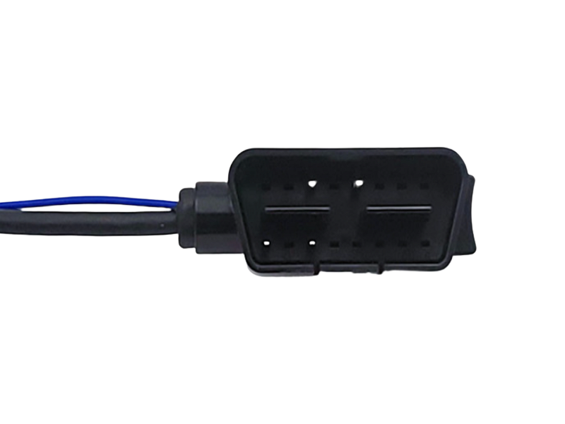 EK1PRO / MINI2 OBD Cable for Spare