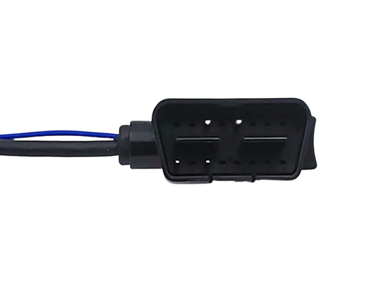 EK1PRO / MINI2 OBD Cable for Spare