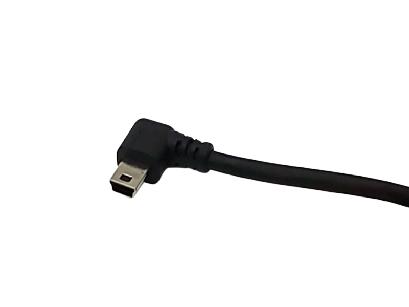 EK1PRO / MINI2 OBD Cable for Spare