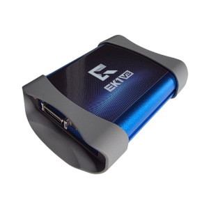 EK1V3 Master Tool for a professional tuner