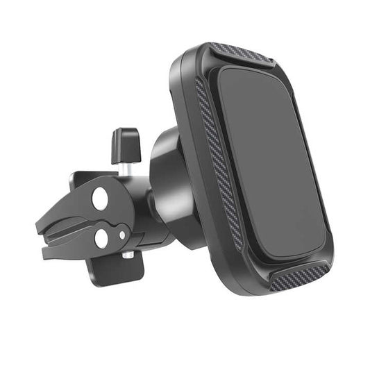 Mount [Ventilation]
