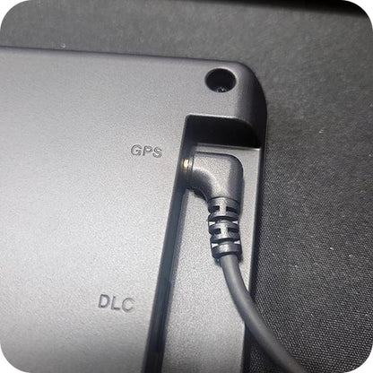 EK1PRO GPS Module 10hz