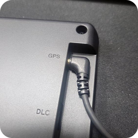 EK1PRO GPS Module 10hz