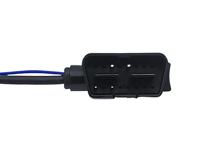 EK1PRO / MINI2 OBD Cable for Spare