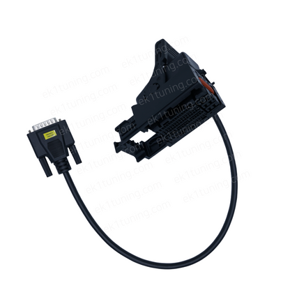 Bench Cable for SIM2K-250/260