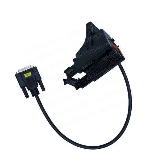 Bench Cable for SIM2K-250/260