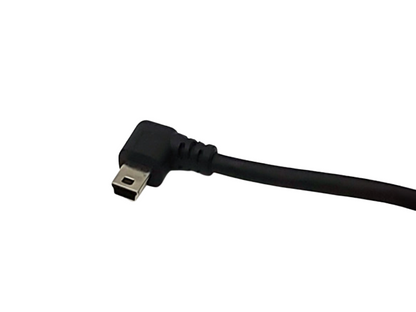 EK1PRO / MINI2 OBD Cable for Spare