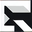 EK1 Solution logo