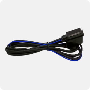 EK1PRO / MINI2 OBD Cable for Spare