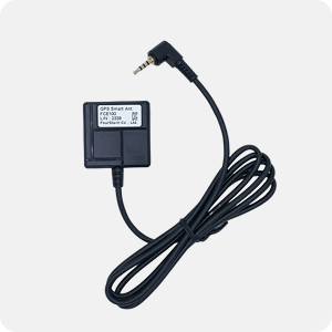 EK1PRO GPS Module 10hz