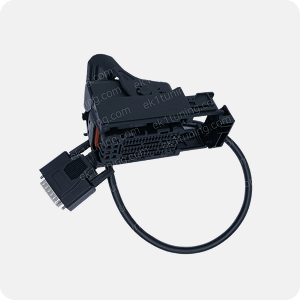 CPEGD3.20.X 1.6T SmartStream Bench Cable