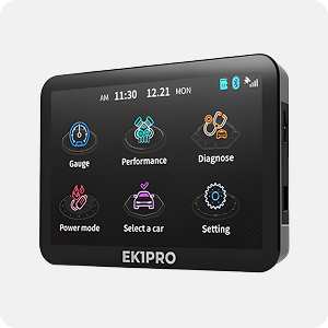 EK1PRO